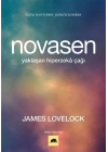 Novasen