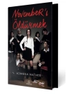November’ı Öldürmek