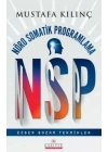 Nsp Nöro Somatik Proglama
