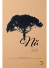 Nü