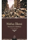 Nüfus İlkesi