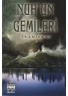 Nuhun Gemileri