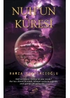 Nuhun Küresi