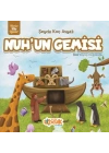 Nuh’un Gemisi
