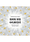 Nuhun Gemisi