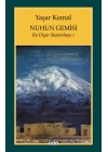 Nuhun Gemisi - Bu Diyar Baştanbaşa 1