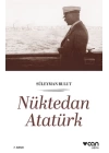 Nüktedan - Atatürk