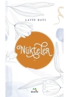 Nükteler 1