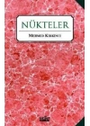 Nükteler