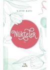 Nükteler 2