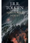Numenor’un Düşüşü