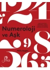 Numeroloji ve Aşk