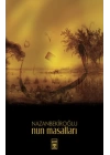 Nun Masalları