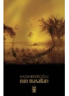 Nun Masalları (Bez Ciltli)