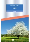 Nur