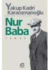 Nur Baba