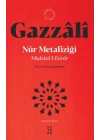 Nur Metafiziği