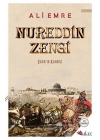 Nureddin Zengi: Şarkın Kandili