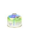 Nurgaz NG 202 Vidalı Kartuş 230 GR