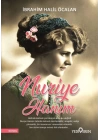 Nuriye Hanım