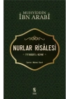 Nurlar Risalesi