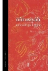 Nurusiyah