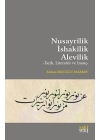 Nusayrilik İshakilik Alevilik