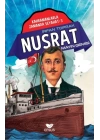 Nusrat Mayın Gemisi
