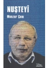 Nuşteyi