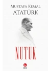 Nutuk
