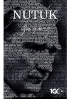 Nutuk (100. Yıl Özel Baskı)