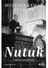 Nutuk