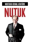 Nutuk