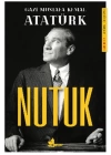 Nutuk