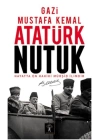 Nutuk