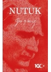 Nutuk