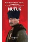 Nutuk