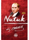 Nutuk