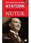 Nutuk