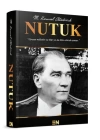 Nutuk