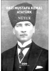 Nutuk (Ciltli)