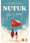 Nutuk - Gazi Mustafa Kemal Atatürk Çocuklarımıza Kurtuluş Savaşı’nı Anlatıyor