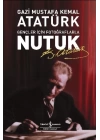 Nutuk-Gençler İçin Fotoğraflarla