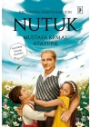 Nutuk - İlköğretim Öğrencileri İçin