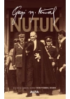 Nutuk (Özel Baskı)