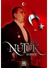 Nutuk Söylev