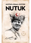 Nutuk - Tam Metin
