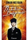 Nutukun Deşifresi