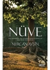 Nüve