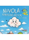 Nuvola Kendisini Arıyor